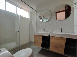 Foto 15 de Venta Apartamento Gratamira Bogotá