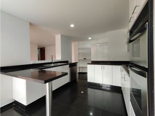 Foto 10 de Venta Apartamento Gratamira Bogotá