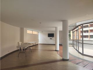 Foto 43 de Venta Apartamento Gratamira Bogotá