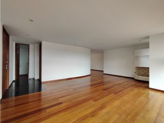 Foto 6 de Venta Apartamento Gratamira Bogotá
