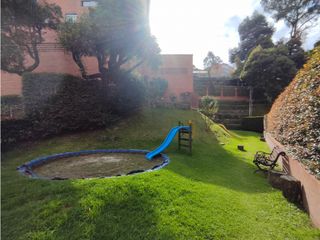 Foto 44 de Venta Apartamento Gratamira Bogotá