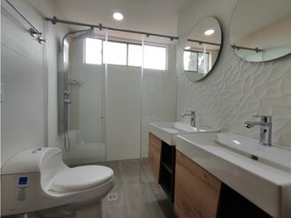 Foto 16 de Venta Apartamento Gratamira Bogotá