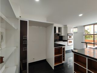 Foto 8 de Venta Apartamento Gratamira Bogotá
