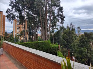 Foto 4 de Venta Apartamento Gratamira Bogotá