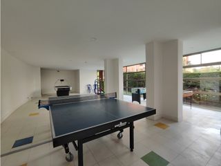 Foto 45 de Venta Apartamento Gratamira Bogotá