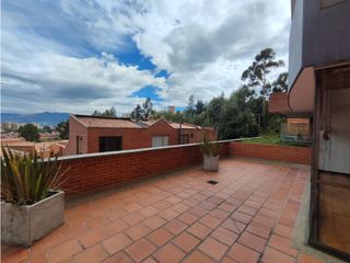 Foto 5 de Venta Apartamento Gratamira Bogotá