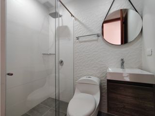 Foto 26 de Venta Apartamento Gratamira Bogotá