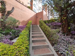 Foto 23 de Venta Apartamento Gratamira Bogotá