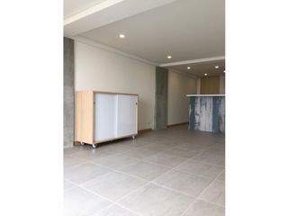 Foto 15 de Se arrienda  hermoso aparta estudio en  Prado Centro