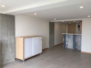 Foto 17 de Se arrienda  hermoso aparta estudio en  Prado Centro