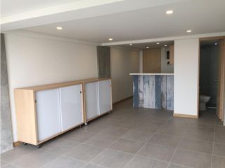 Foto 7 de Se arrienda  hermoso aparta estudio en  Prado Centro
