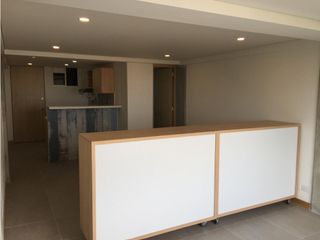Foto 16 de Se arrienda  hermoso aparta estudio en  Prado Centro