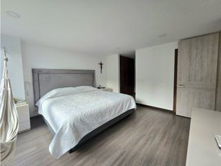 Foto 14 de SE VENDE APARTAMENTO EN GRATAMIRA