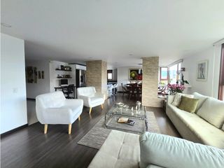 Foto 5 de SE VENDE APARTAMENTO EN GRATAMIRA