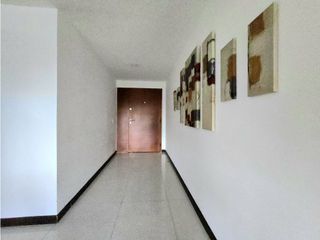 Foto 22 de SE VENDE APARTAMENTO EN GRATAMIRA