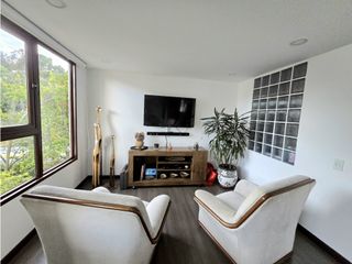 Foto 7 de SE VENDE APARTAMENTO EN GRATAMIRA
