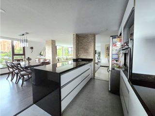 Foto 1 de SE VENDE APARTAMENTO EN GRATAMIRA