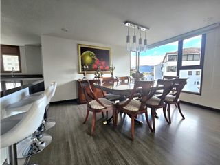 Foto 6 de SE VENDE APARTAMENTO EN GRATAMIRA