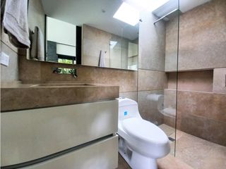 Foto 9 de SE VENDE ESPECTACULAR CASA EN SANTA ANA
