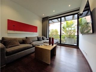 Foto 18 de SE VENDE ESPECTACULAR CASA EN SANTA ANA