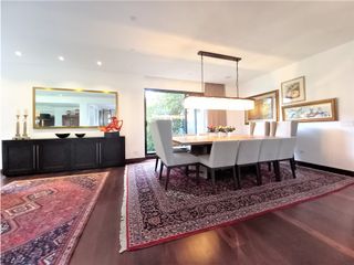 Foto 5 de SE VENDE ESPECTACULAR CASA EN SANTA ANA