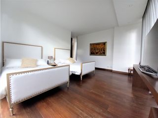 Foto 21 de SE VENDE ESPECTACULAR CASA EN SANTA ANA
