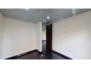 Foto 5 de Pinar de la Fontana Manzana 2 - El Pino, Suba