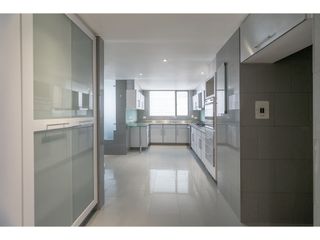 Foto 6 de Apartamento para arriendo en Cabrera, Bogotá