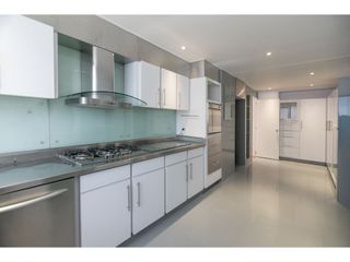 Foto 5 de Apartamento para arriendo en Cabrera, Bogotá