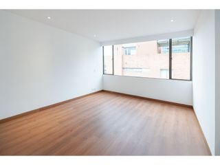 Foto 19 de Apartamento para arriendo en Cabrera, Bogotá