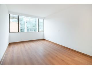 Foto 9 de Apartamento para arriendo en Cabrera, Bogotá