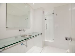 Foto 8 de Apartamento para arriendo en Cabrera, Bogotá
