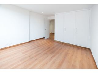 Foto 7 de Apartamento para arriendo en Cabrera, Bogotá