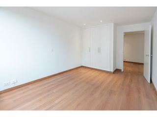 Foto 11 de Apartamento para arriendo en Cabrera, Bogotá