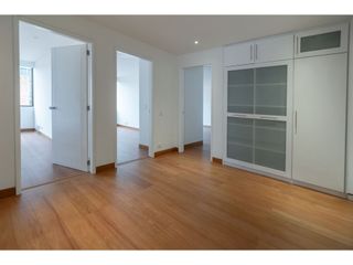 Foto 16 de Apartamento para arriendo en Cabrera, Bogotá