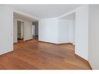 Foto 14 de Apartamento para arriendo en Cabrera, Bogotá