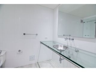 Foto 10 de Apartamento para arriendo en Cabrera, Bogotá