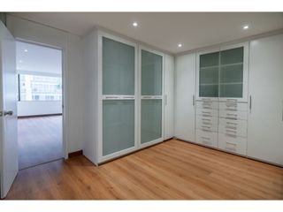 Foto 15 de Apartamento para arriendo en Cabrera, Bogotá