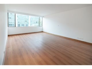 Foto 18 de Apartamento para arriendo en Cabrera, Bogotá