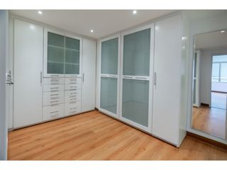 Foto 12 de Apartamento para arriendo en Cabrera, Bogotá