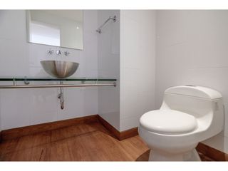 Foto 13 de Apartamento para arriendo en Cabrera, Bogotá