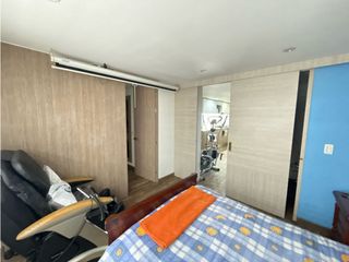 Foto 12 de Venta Apartamento En El Batan
