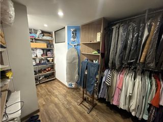 Foto 14 de Venta Apartamento En El Batan