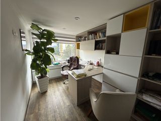 Foto 8 de Venta Apartamento En El Batan