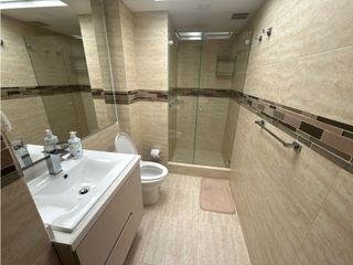 Foto 17 de Venta Apartamento en Cerros de Suba