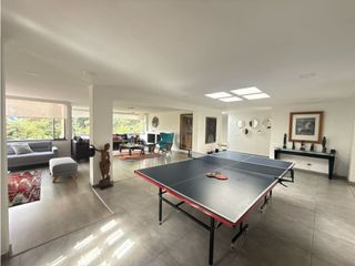 Foto 4 de Venta Apartamento en Cerros de Suba