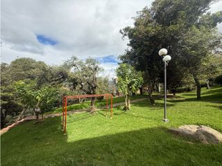 Foto 28 de Venta Apartamento en Cerros de Suba