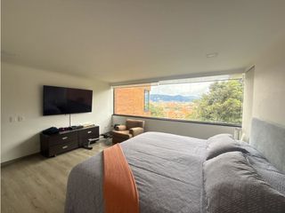 Foto 20 de Venta Apartamento en Cerros de Suba