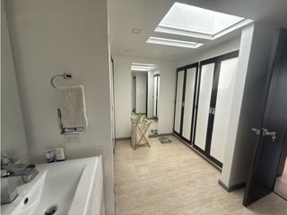 Foto 22 de Venta Apartamento en Cerros de Suba