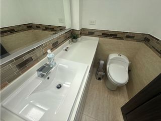 Foto 10 de Venta Apartamento en Cerros de Suba